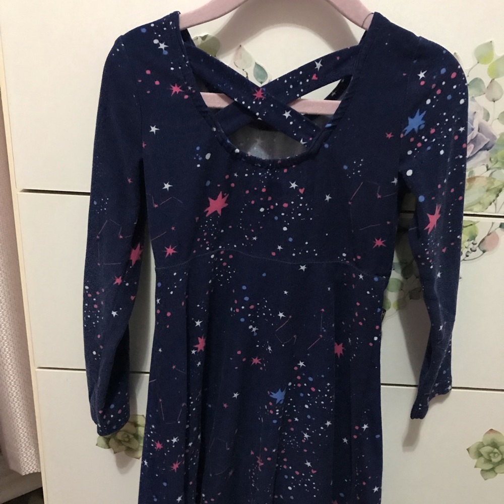 Bundle dresses 🔥 - Picture 8 of 9